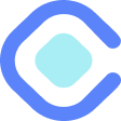 CodedThemes