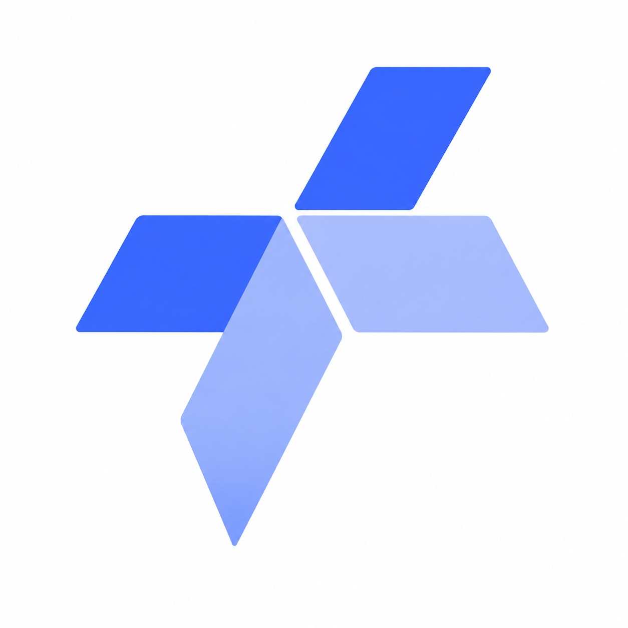 AI Agent Task Manager
