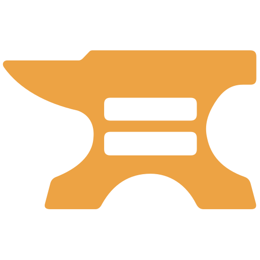 ForgeVPS